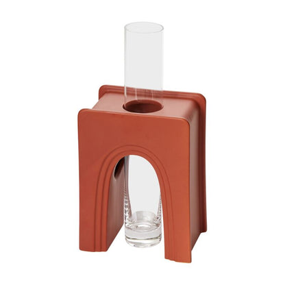 Malaya Propagation Stand