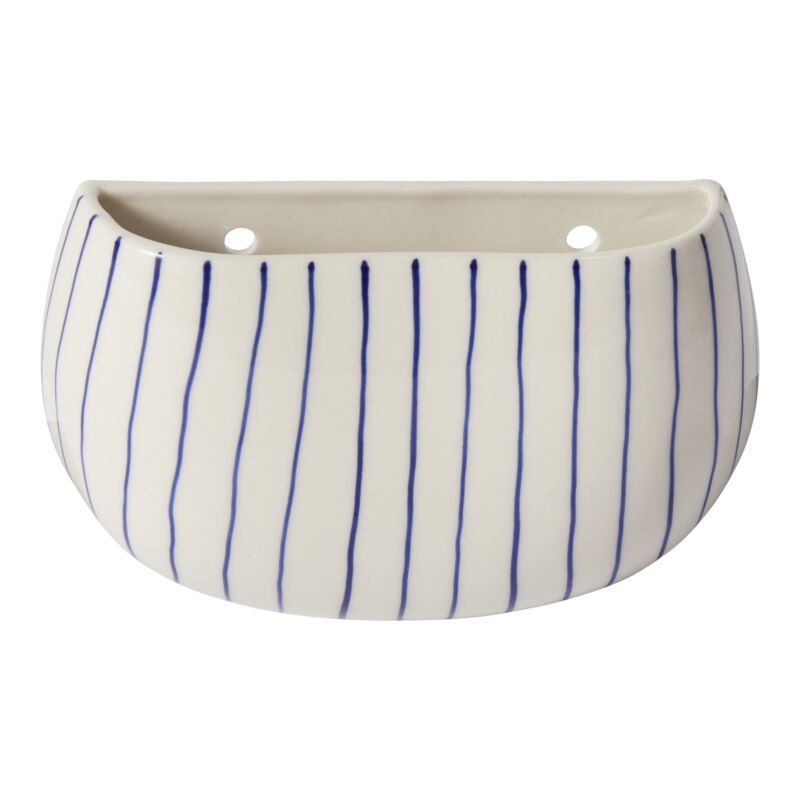 Wim Wall Planter