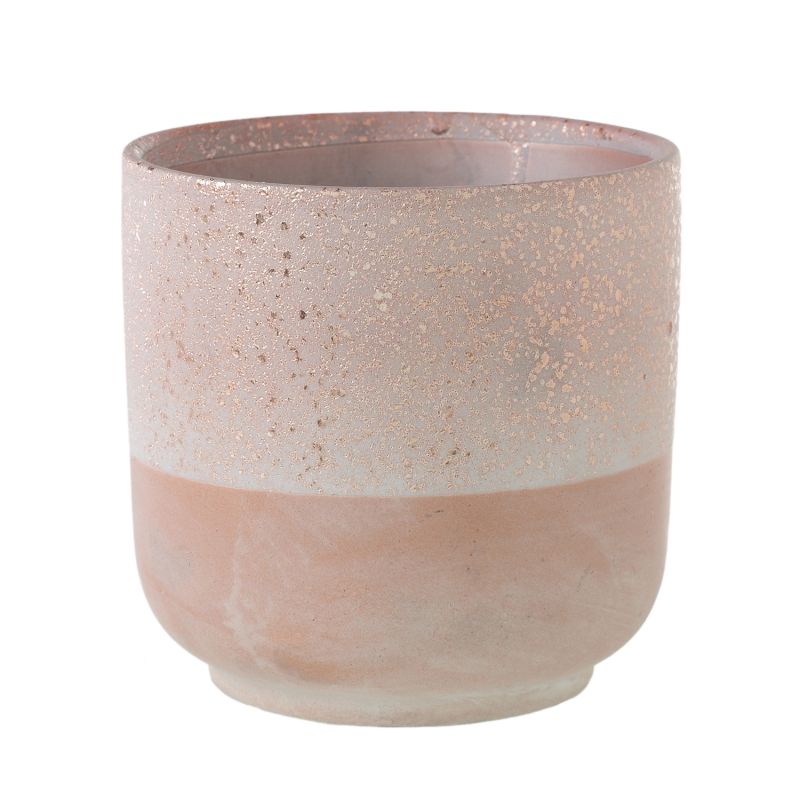 Cosmo Pot