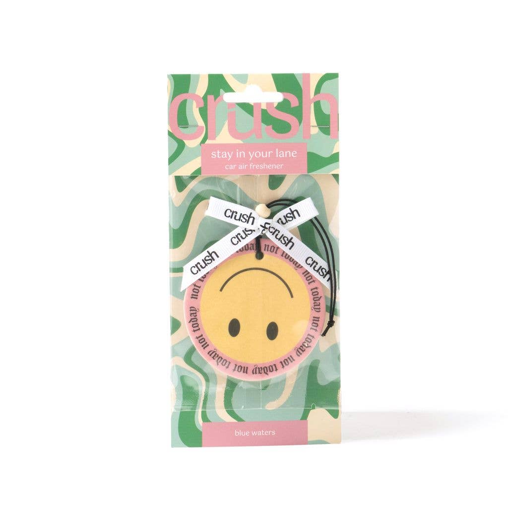 Assorted Air Freshener