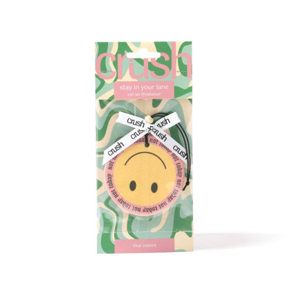 Assorted Air Freshener