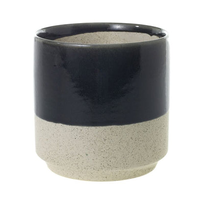 Miguel Pot