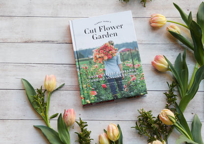 Floret Farm&