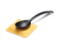 Silicone Spoon Rest