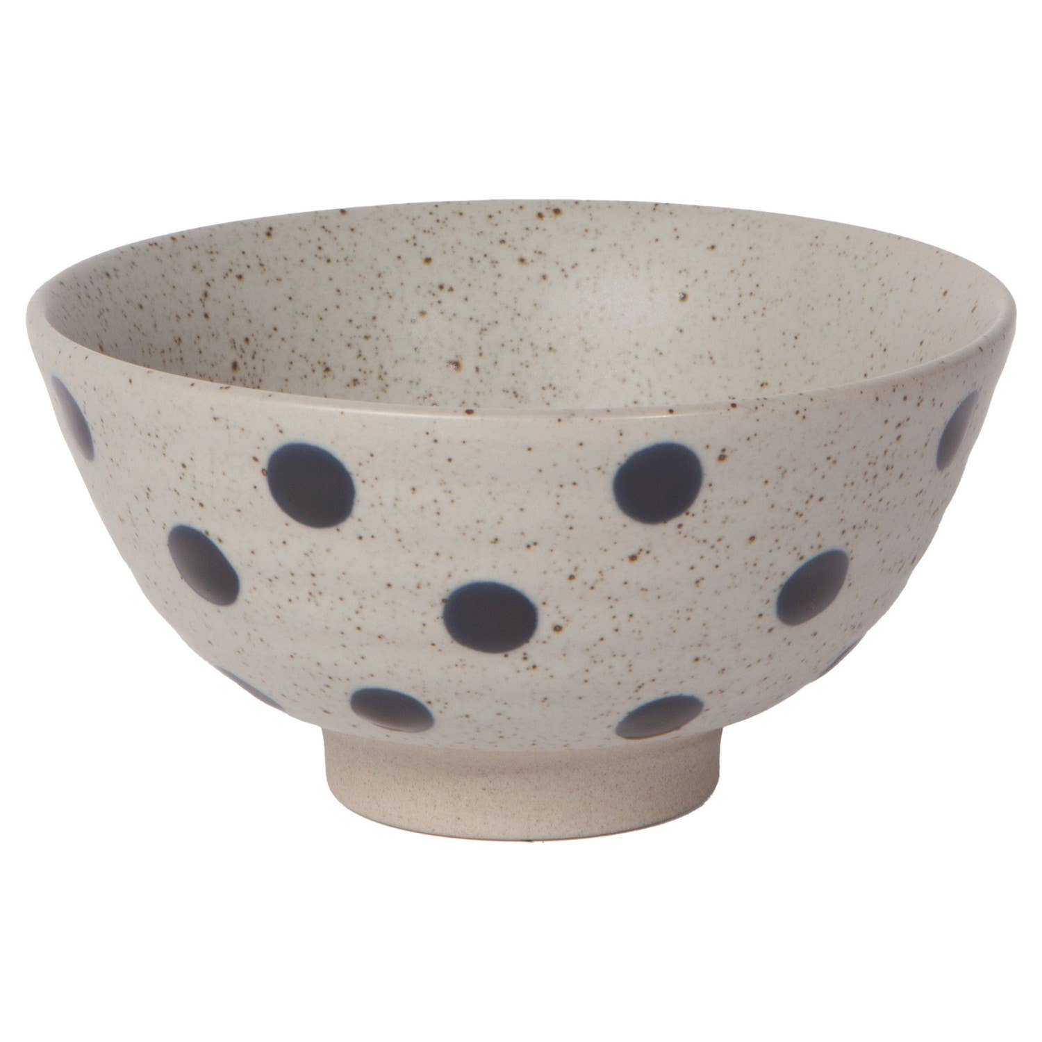 Audrey Element Bowl Large