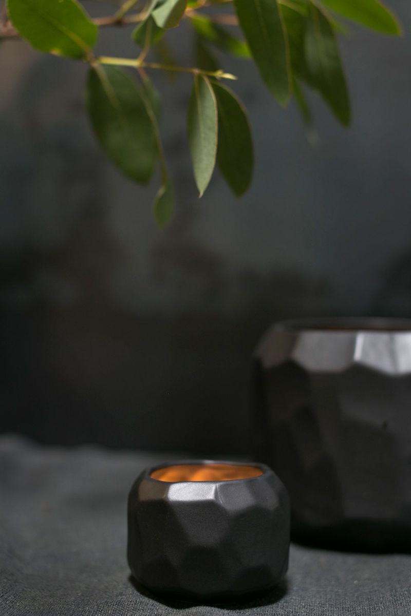 Discover Pot