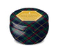 Blue Spruce Candle 9oz Aqua De SOi  Tin