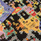 USA Map Puzzle & Poster