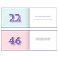 What I Love about Mom  Fill in the Love® Book