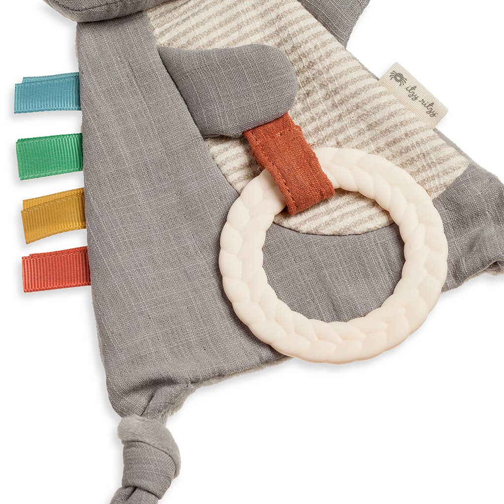 Crinkle™ Sensory Toy