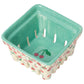 Very Cherry Berry Basket