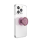 Celestial Mauve