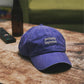 Perfectly Imperfect Baseball Cap