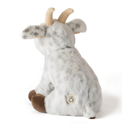 Wild Onez Goat (Large)