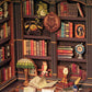 Owl Bookstore
