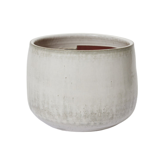 Anders Pot