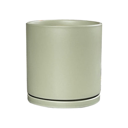 Austin Planter