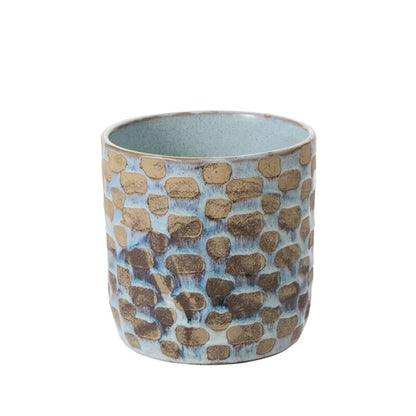 Anselm Pot