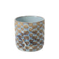 Anselm Pot