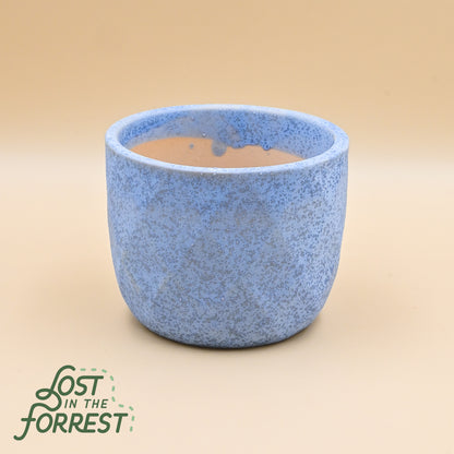 Tiran Pot