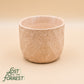 Tiran Pot