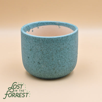 Matera Pot