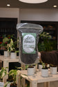 LITF Get Dirty Potting Mix