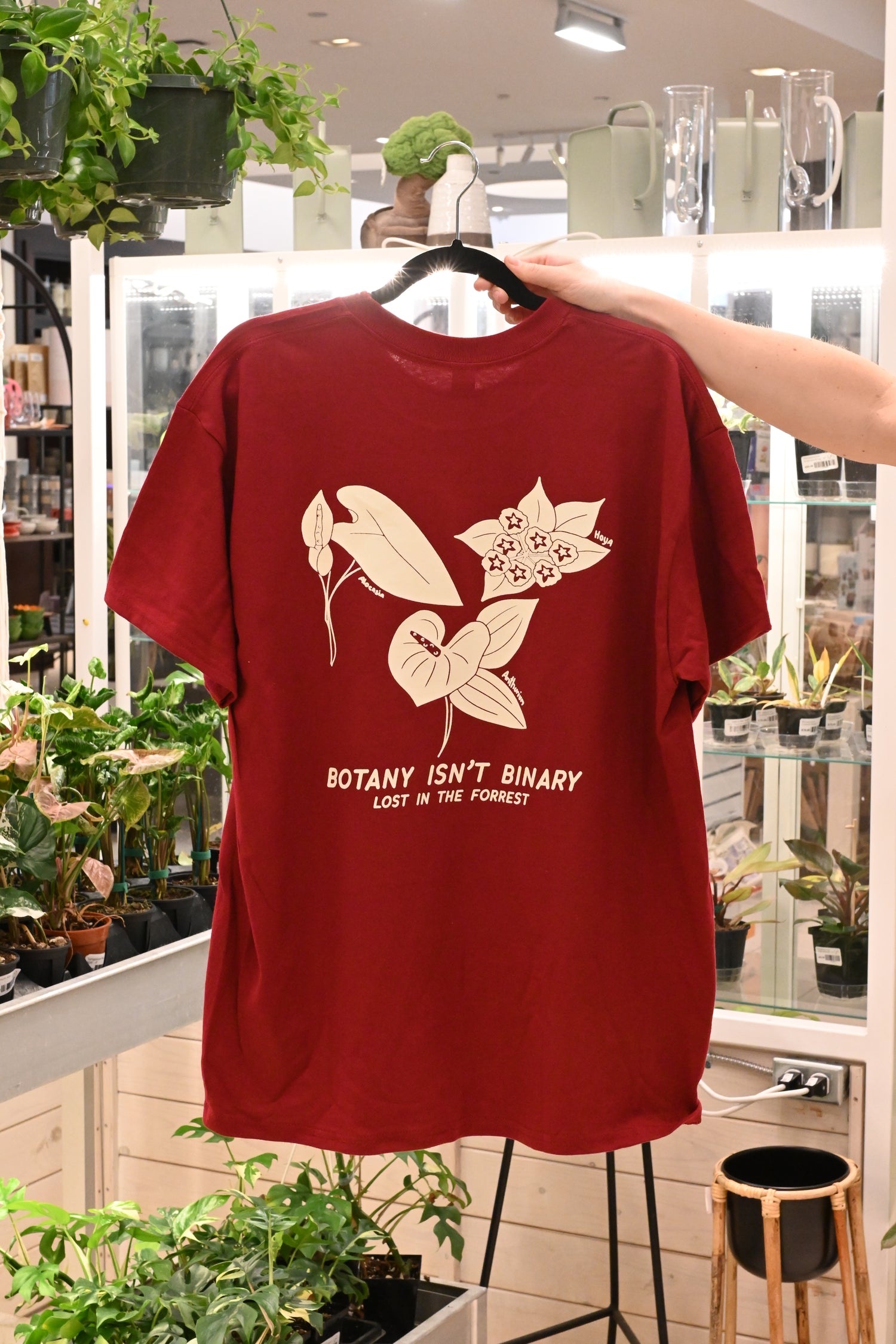 2026 Pride T-Shirt