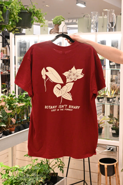 2026 Pride T-Shirt