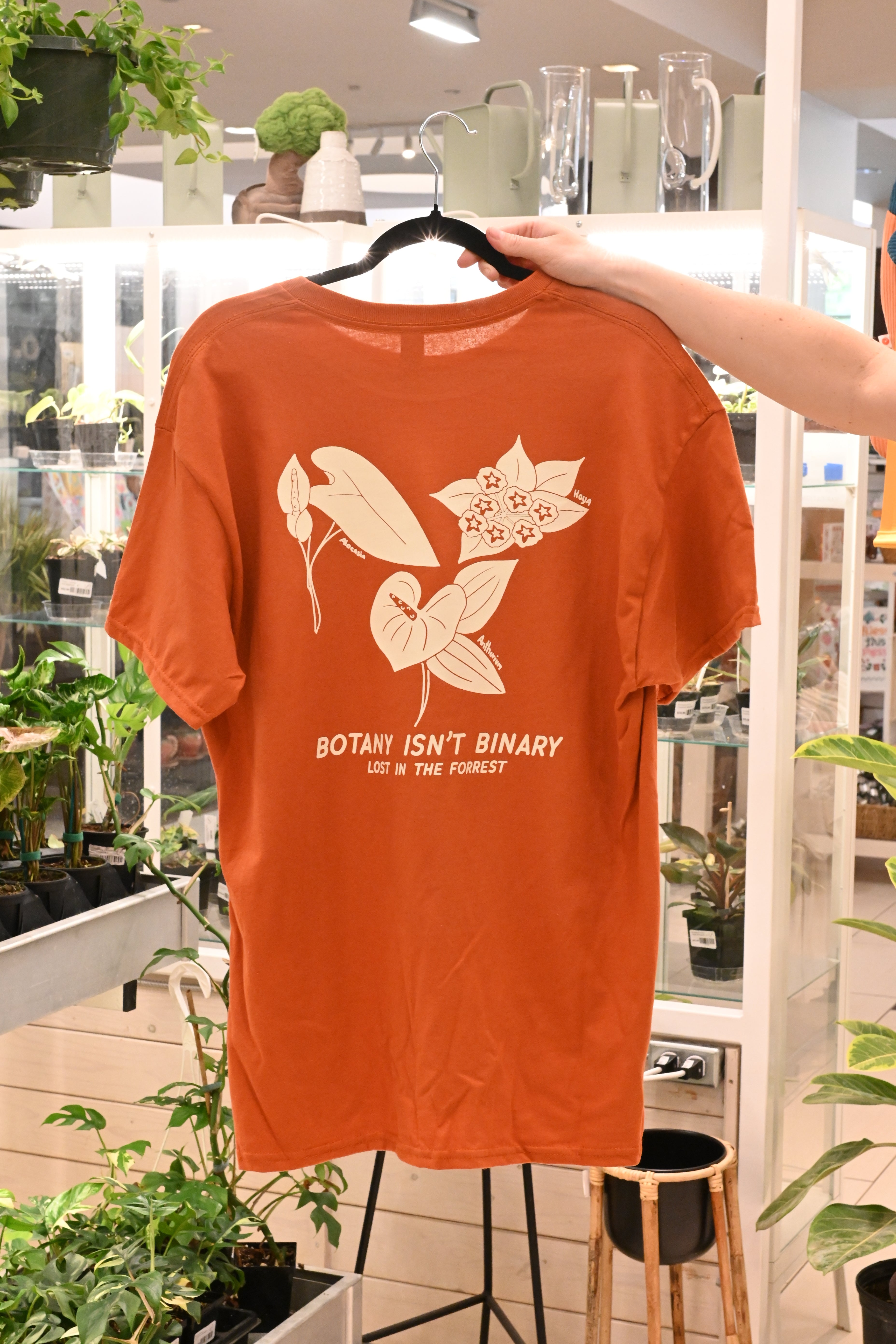 2026 Pride T-Shirt