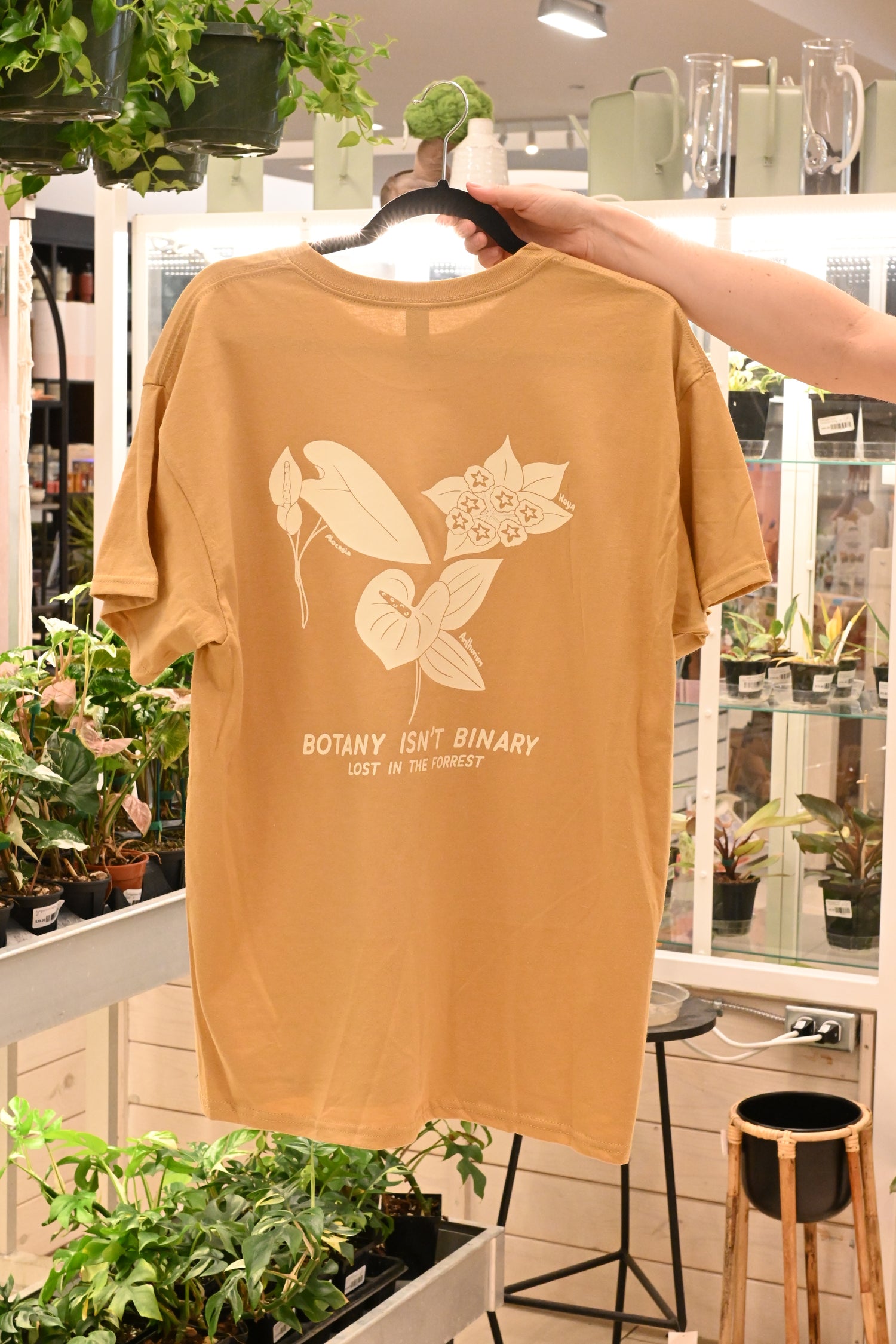 2026 Pride T-Shirt