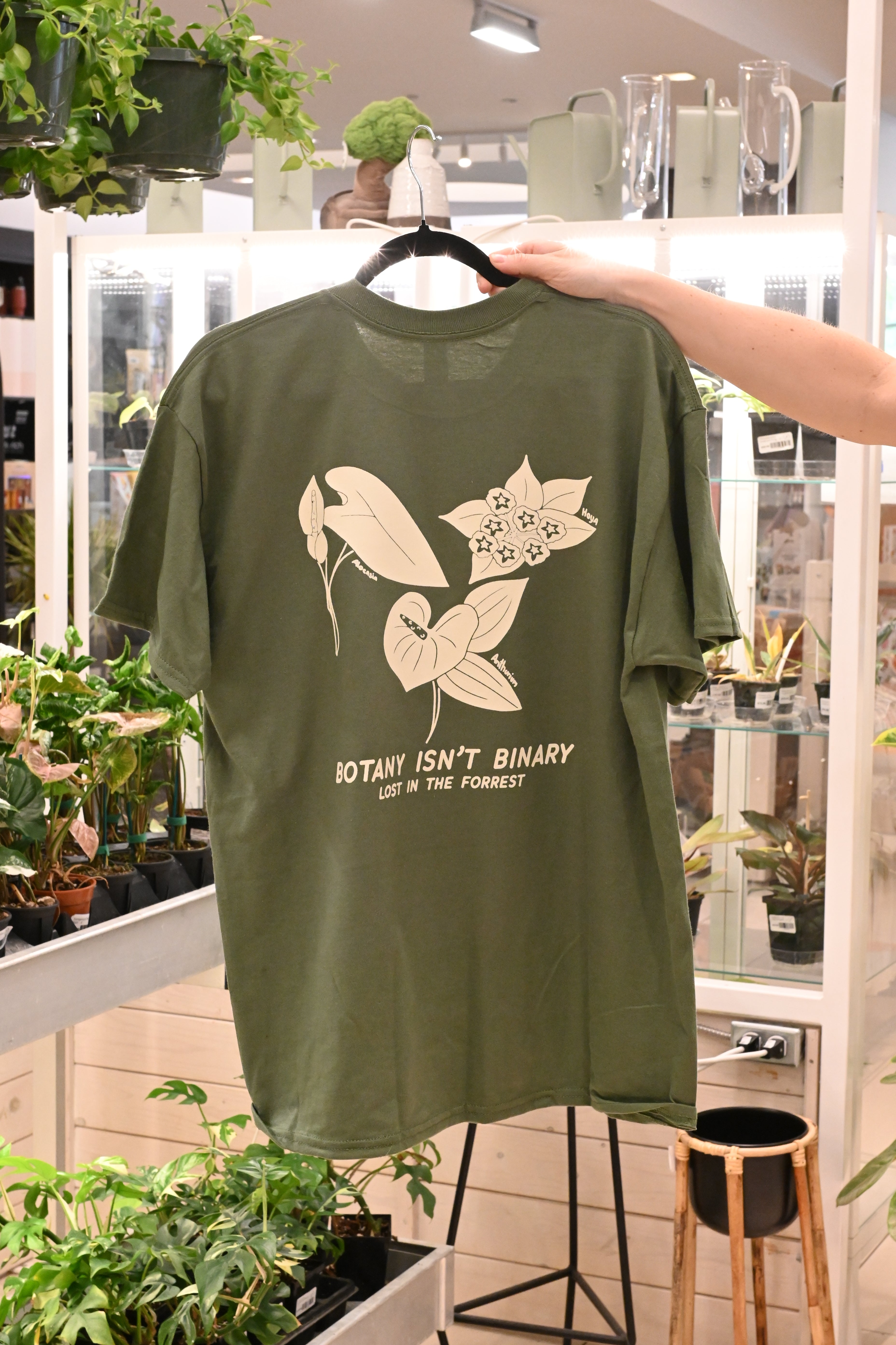 2026 Pride T-Shirt