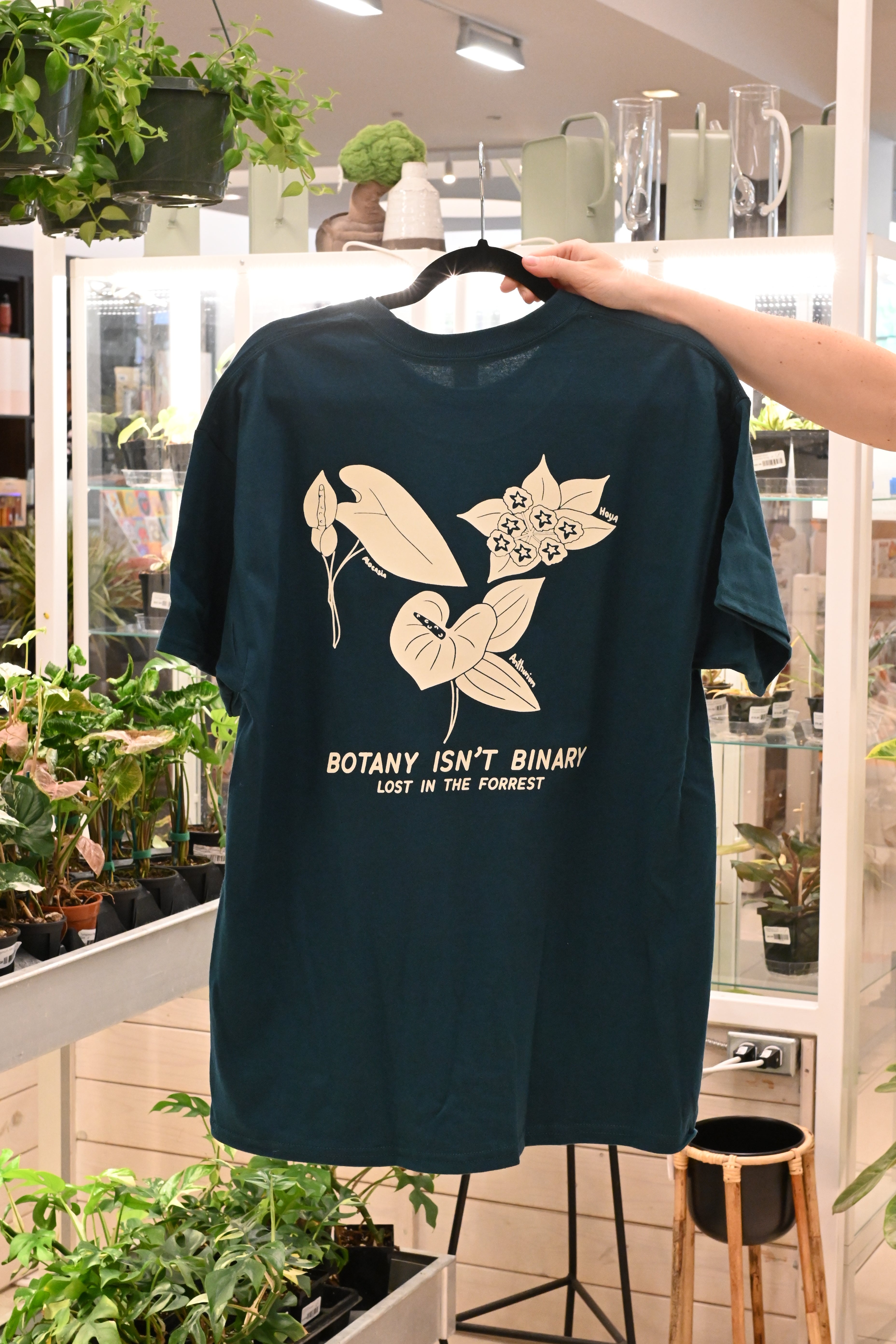 2026 Pride T-Shirt