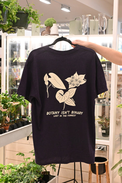 2026 Pride T-Shirt