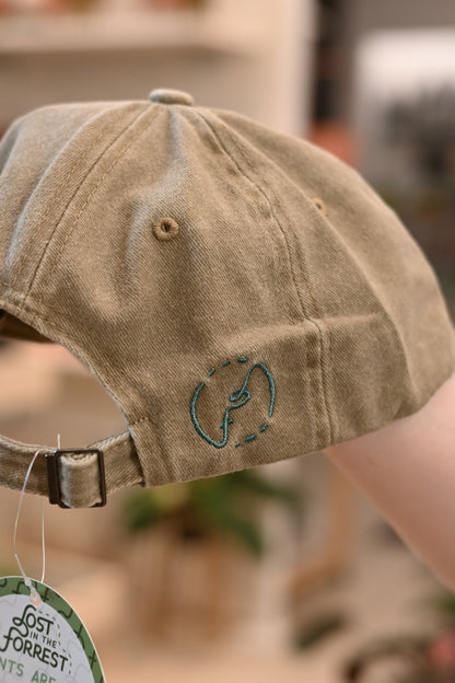 LITF Hats