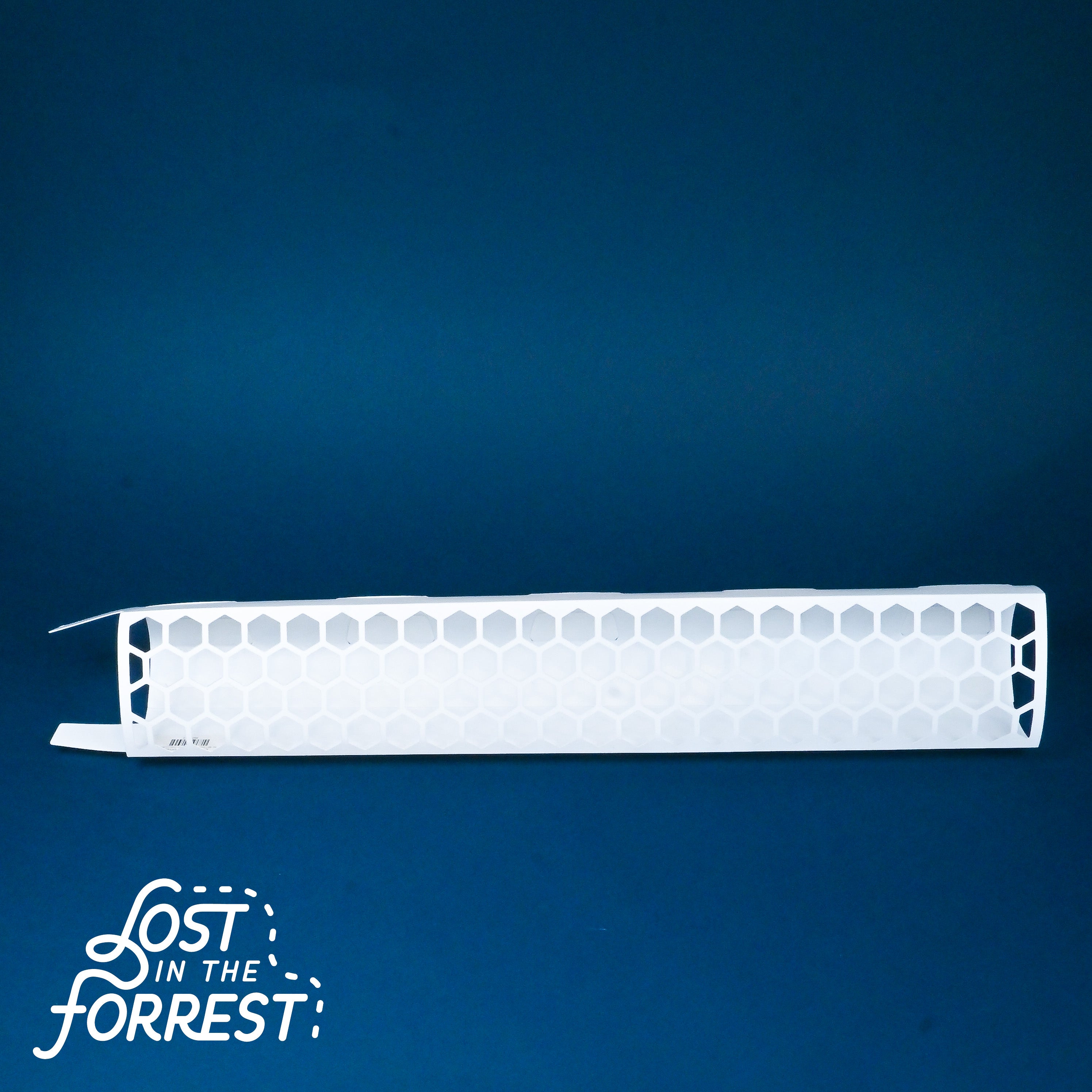 Fillable Support Pole