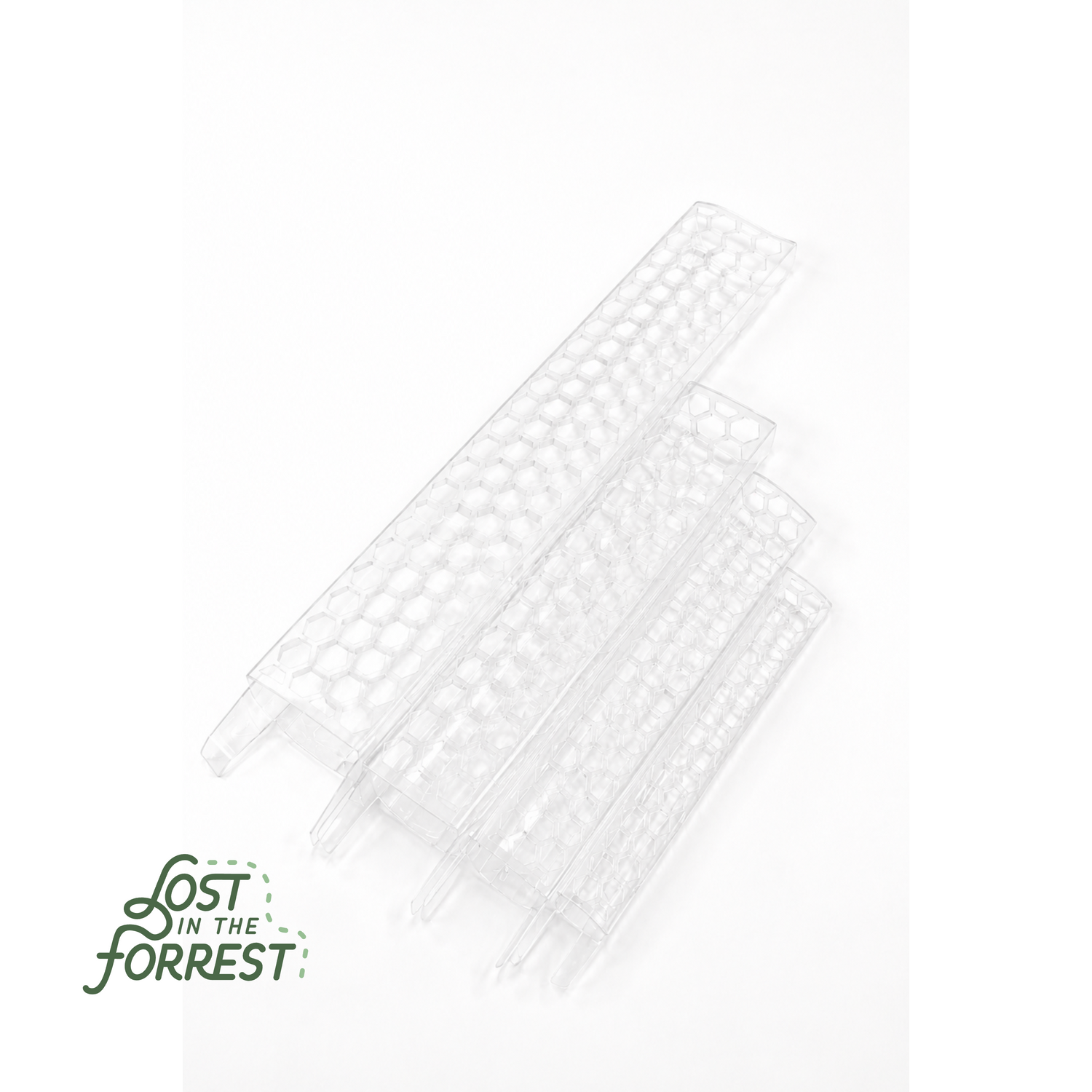 Fillable Support Pole