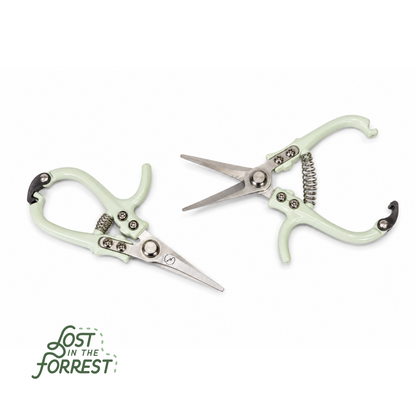 Foliage Shears