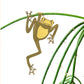 Plant Animal Decoration