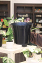 Nursery Pots