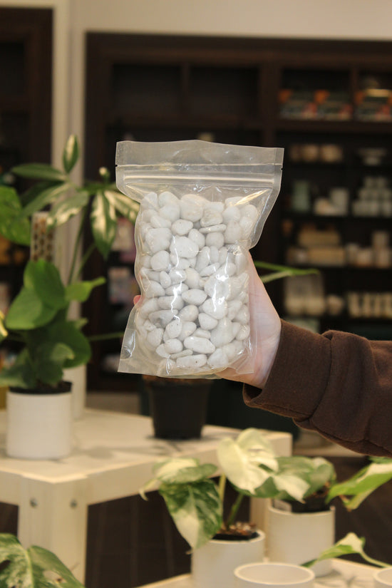 Decorative Natural Stone