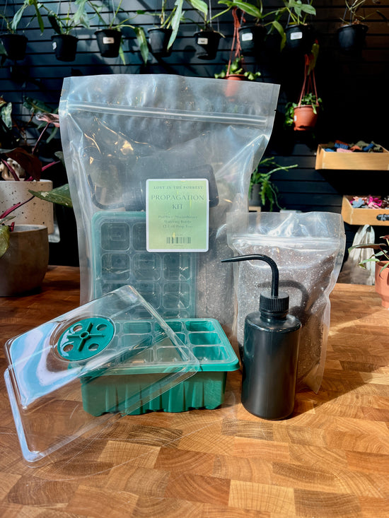 Propagation Kit
