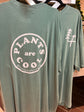 LF Plants are Cool Comfort Colors T-Shirt