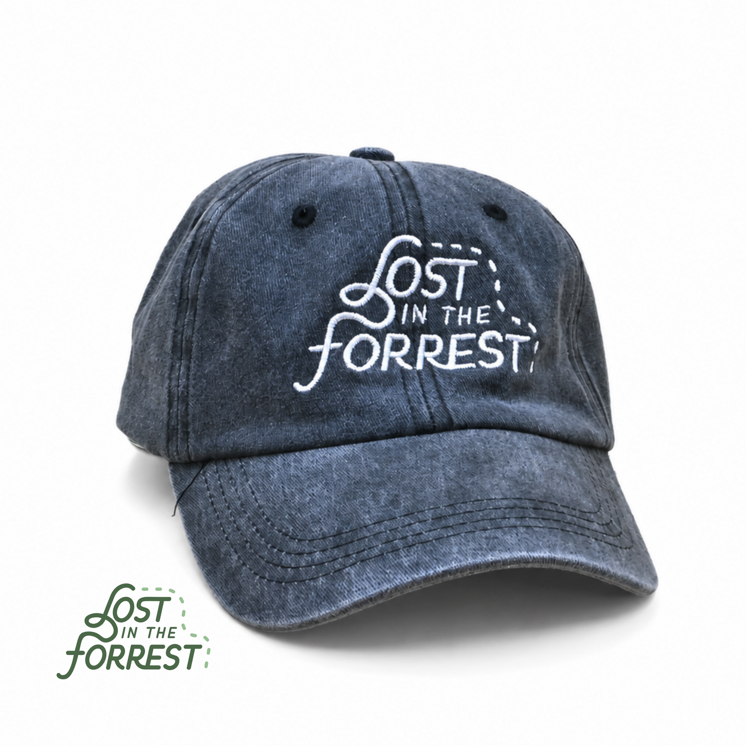 LITF Hats