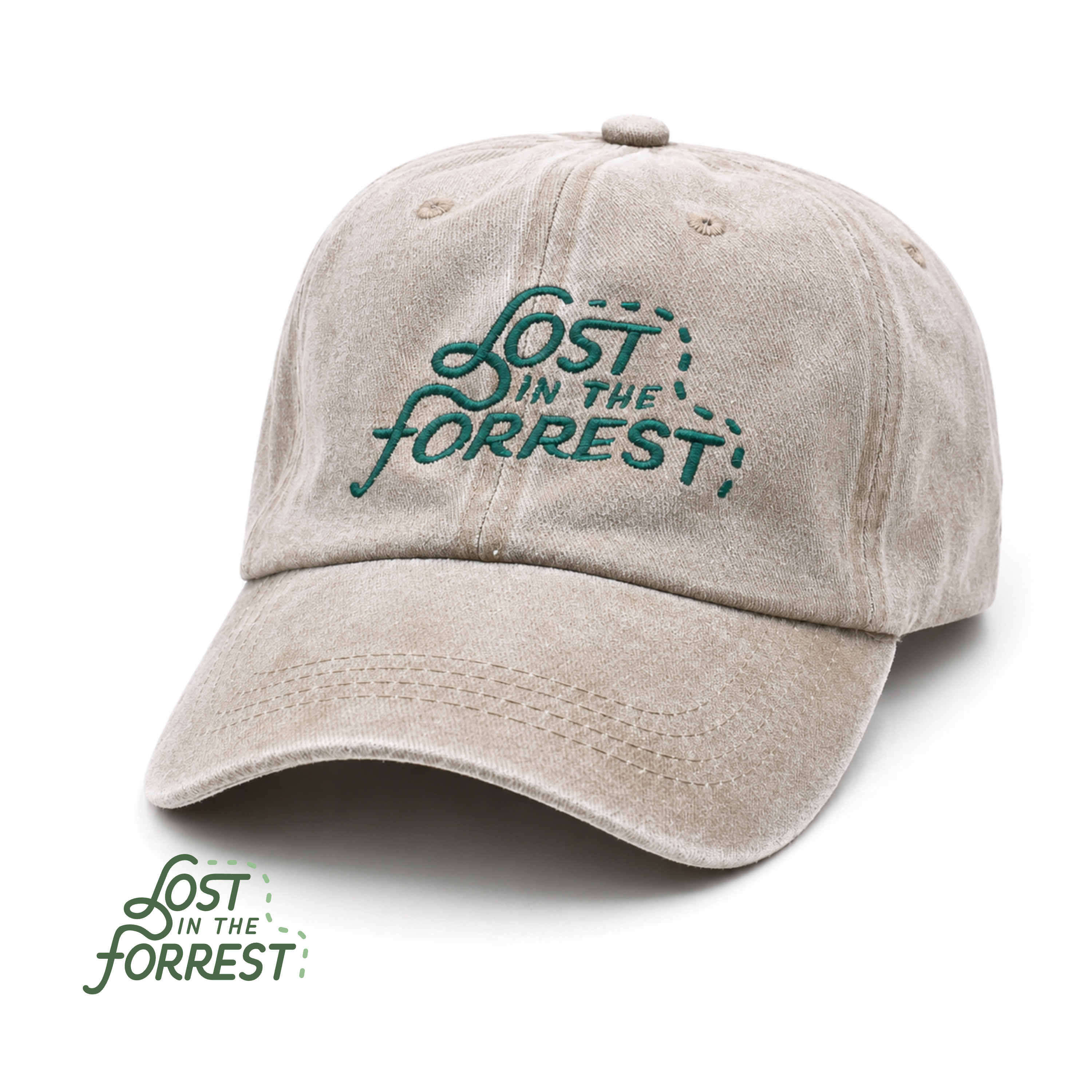 LITF Hats