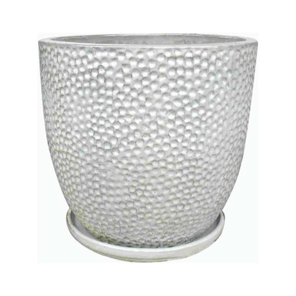Limelight Planter