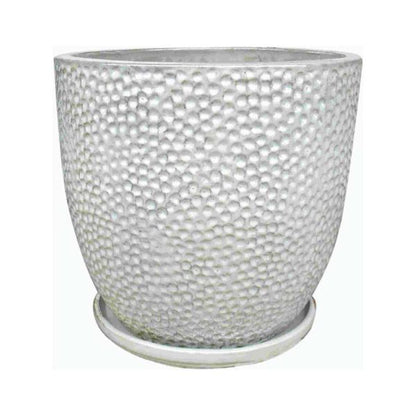 Limelight Planter
