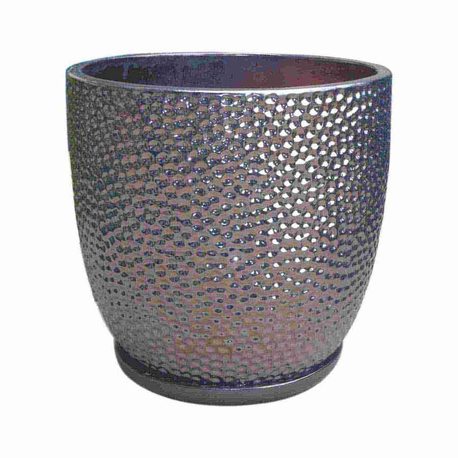 Limelight Planter