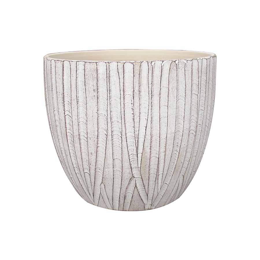 Lynwood Egg Pot