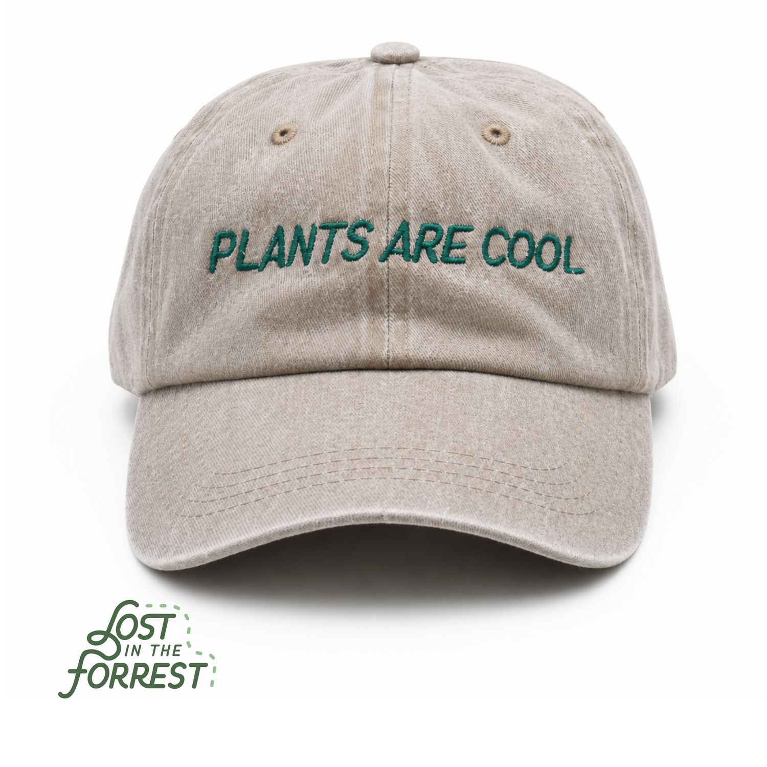 LITF Hats